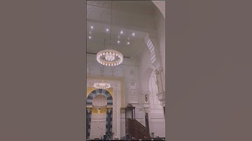 تلاوة من خواتيم سورة الفرقان للقارئ الشيخ :: عبدالعزيز بن صالح الزهراني .
