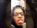 Do You Love A Nerd Dlwhisperer Downlowmen Dlmen Do You Love A Nerd Dlwhisperer Downlowmen Dlmen