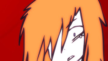 ruler of everything map part