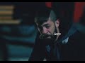 الحفرة موت اكشين Ko&ccedil;ovalı