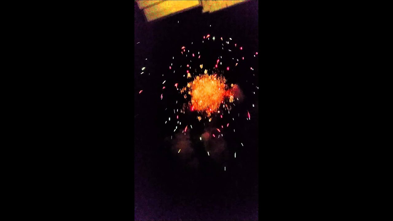 Fuochi d'artificio più belli del mondo..spettacolo YouTube Fuochi d'artificio più belli del mondo..spettacolo YouTube