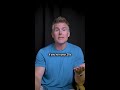 If you're in your 20s, watch this...