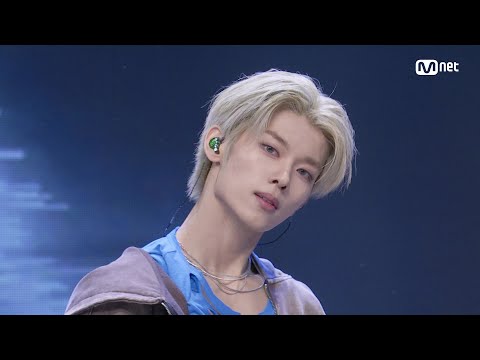 EVNNE (이븐) - 뱉어 (Backtalk) #엠카운트다운 EP.926 | Mnet 260430 방송