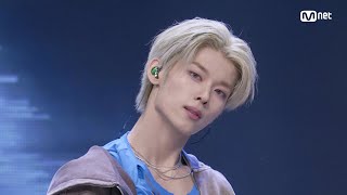EVNNE (이븐) - 뱉어 (Backtalk) #엠카운트다운 EP.926 | Mnet 260430 방송
