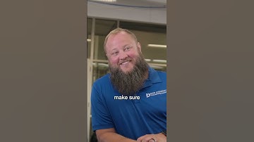 Bob Penkhus | Core Values: Success