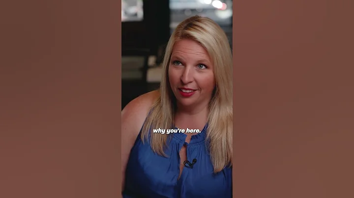 Is it OK for Spouses to Sleep in Separate Beds? #shorts