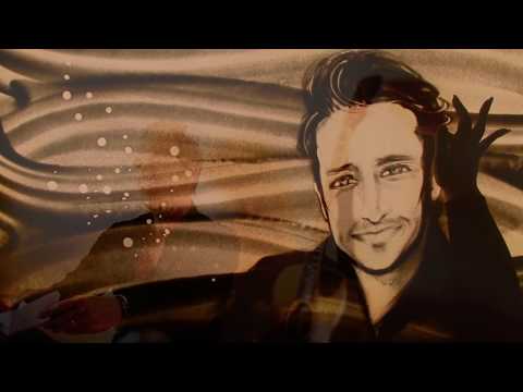 Michele Pecora - E la vita torna (official video)