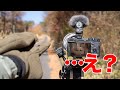 ルリビタキ探しに行ったらいつか見たかったとんでもない野鳥がいた！！