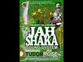 Capture de la vidéo Jah Shaka Sound In Session @ The Tudor Rose. Southall. Saturday 23Rd January 2010 Audio File Section