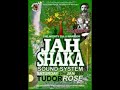 Jah Shaka Sound In Session @ The Tudor Rose. Southall. Saturday 23rd January 2010 Audio File Section