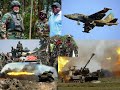 BAMWE MUBA FARDC BATOJWE NA ISRAEL BATANGIYE GUTOROKERA MURI MAA23 UVIRA HARI KUMVIKA AMASASU MENSHI