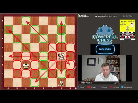 chess tactics workbook chess tactics workbook