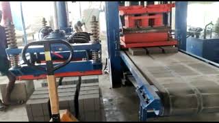 Celebrity RUBY BUILDERS CHENNAI NEW PLANT Net Worth