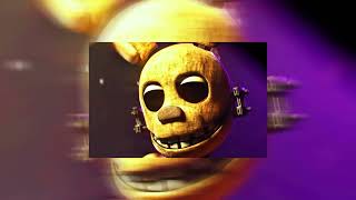 Best Day Ever Earendil Slowed