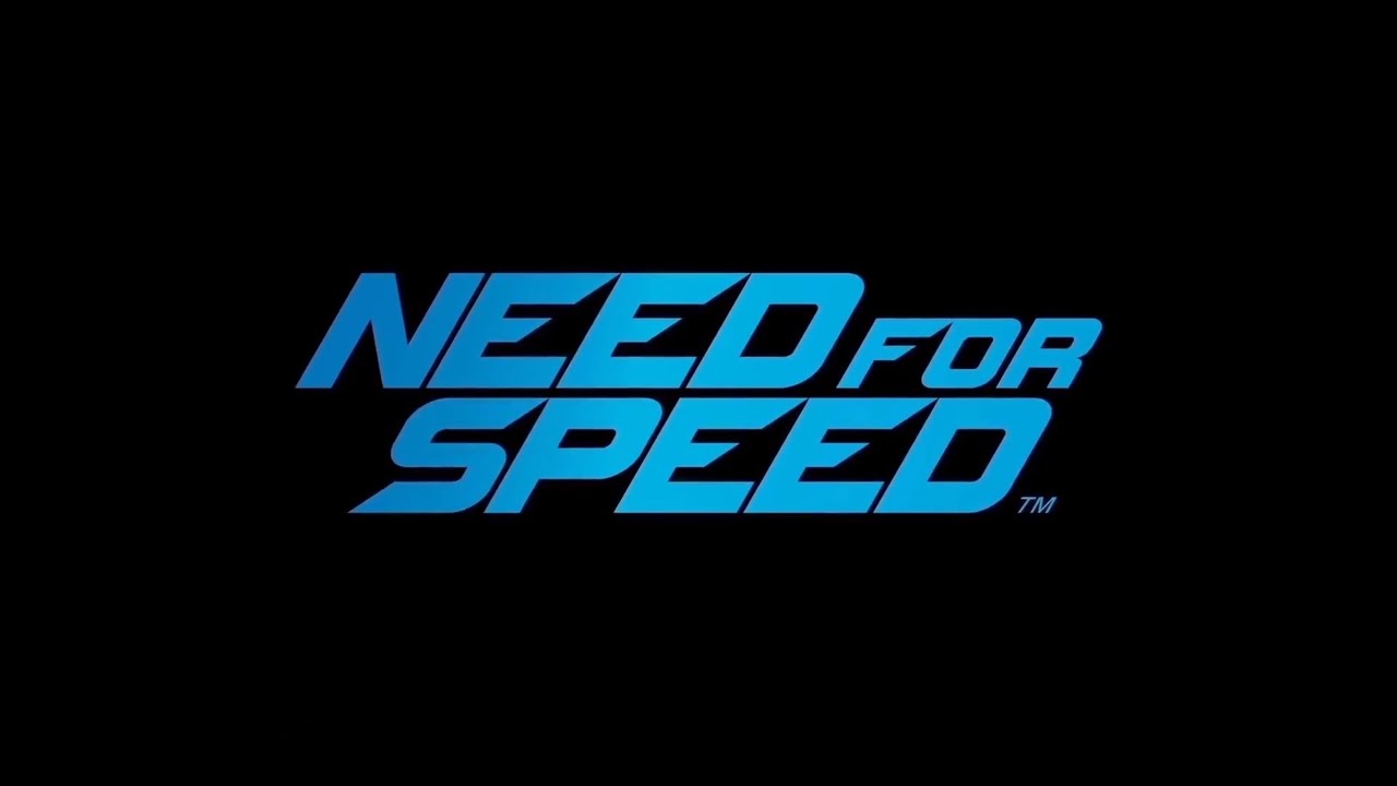 All Need For Speed Intros In Hd 1994 2015 Youtube