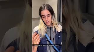 Nasdas Officiel Met Le