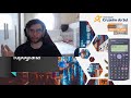 Tutorial de como colocar elementos na tela do BlackBoard