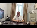 Профилактические процедуры для волос: польза или трата денег