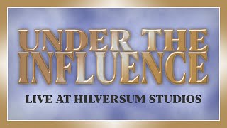 Watch Status Quo Under The Influence video