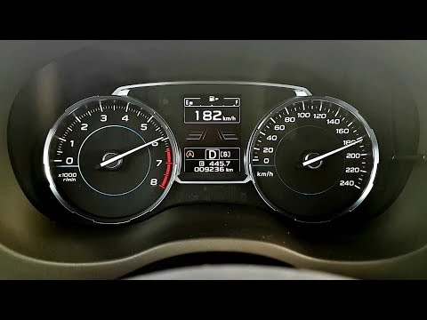 2018-subaru-forester-2.0i-l:-zrychlení-0---182-km/h