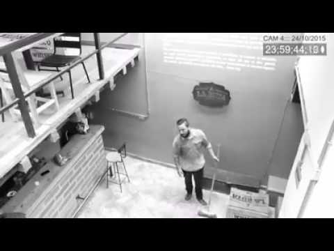 უბრალოდ საოცრება ნუთუ რეიკს კონკურენტი გამოუჩნდა?