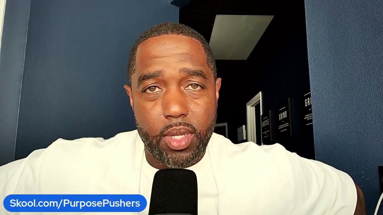 Thumbnail for What Kind of Man Can Be Trusted?