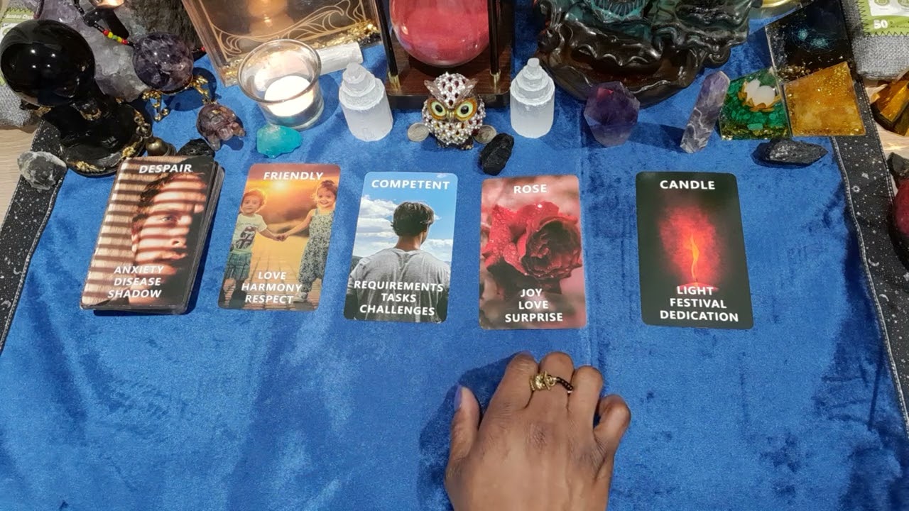 Ur seeing their demons vs who they claim to be & the exposing is getting real🧿🧿🧿