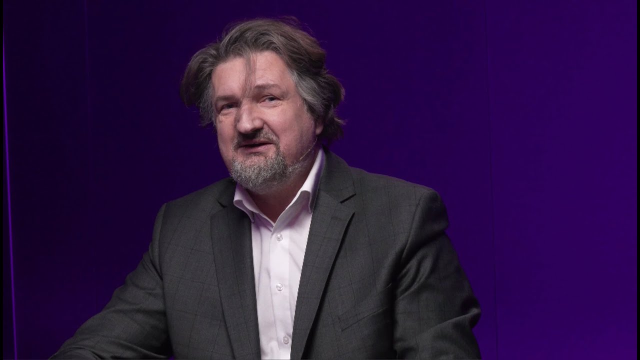 Reklāma sportā, Briedis, Porziņģis | ĒRIKS STENDZENIEKS | Sporta Studijas podkāsts 128