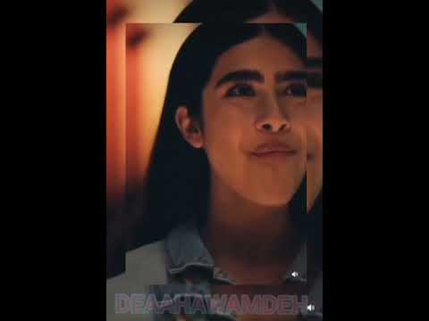 عايش عشان احبك ابراهيم خليفه