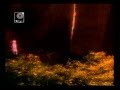 D'lloyd - Mengapa Harus Berjumpa D'lloyd - Mengapa Harus Berjumpa