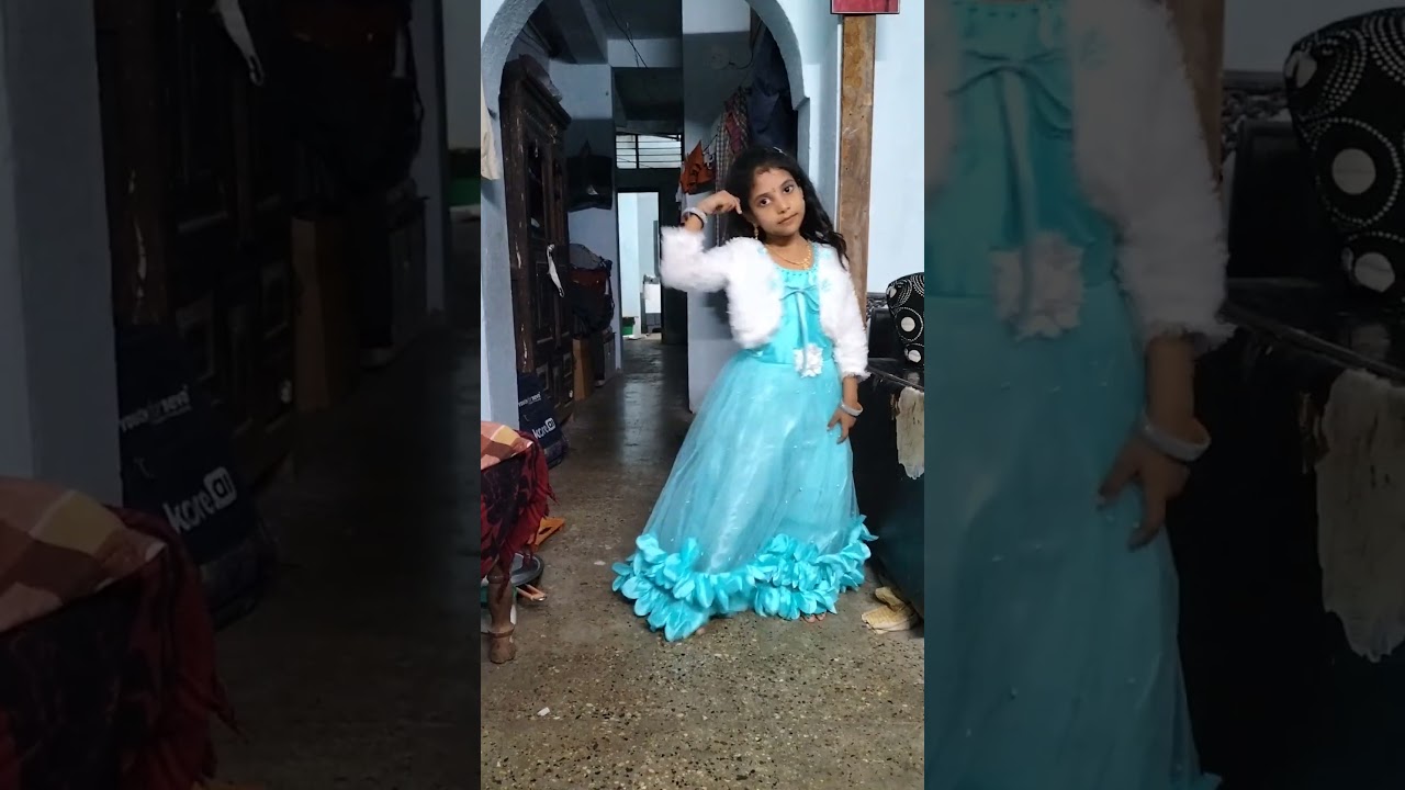 Mastaaru Mastaaru | song | wish one kutty | Sir