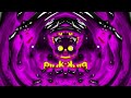 Pinkfong Slime World Intro Logo Effects Sponsored By Klasky Csupo 2001 Effects
