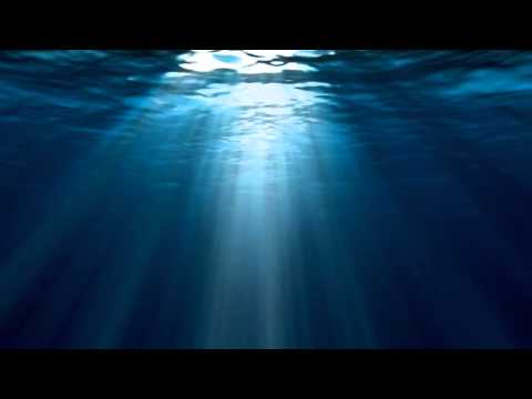 water background loop youtube water background