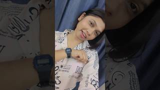 hindi song #bluestacks #tredingvideo