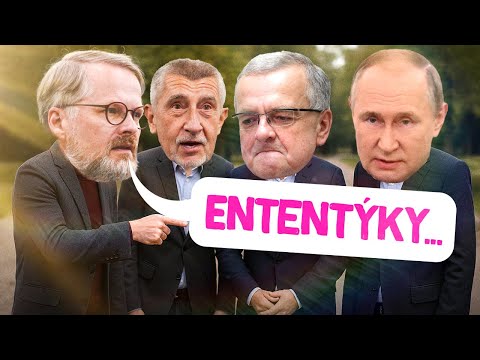 Na koho tak hodit bitcoinovou kauzu? Na Babiše? Mezitím v ANO: Poženeme vládu k demisi!