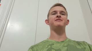 Paso 3 - Final Draft Video