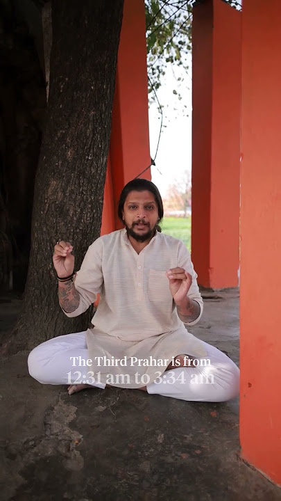 Mahashivratri RITUALS Explained in 1 MINUTE! 🔱 #shorts