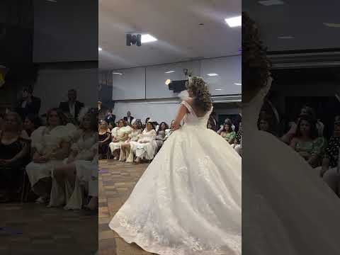Esta Gitana Lo