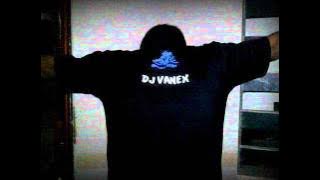 Download lagu Justin Bieber - Favorite Girl [ affair mix ] dj vanex