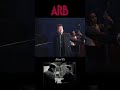 ARBの石橋凌が松田優作を思い、涙ぐんでしまう名曲「After'45」