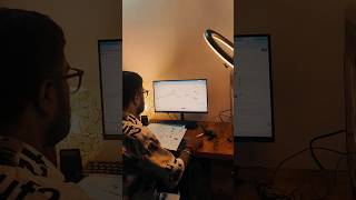trading setup | desi trader | 16 may 2026 📈📉 trading#stockmarket#motivation#short#shorts#youtube#yt
