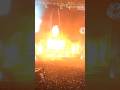 ⁠Rammstein - Du hast (Live St. Petersburg 02.08.2019) #KotLeopardoShorts #rammstein #duhast