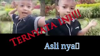 4 video lucu dan menarik