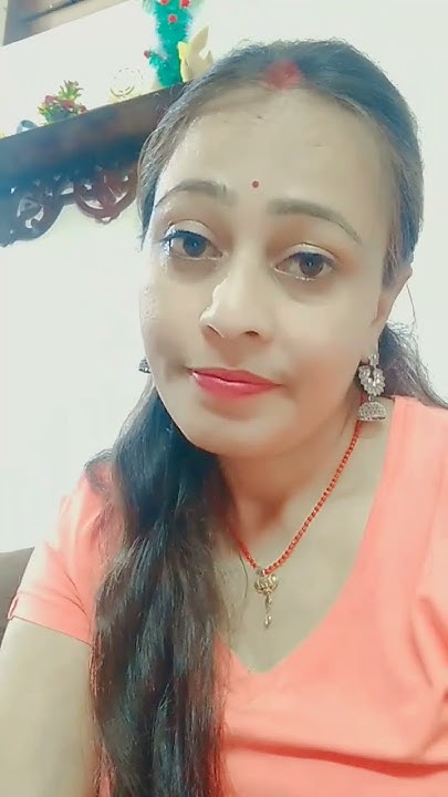 Tumhe To G s t Ka Full Form V Nahi Malum Hai funnyvideo viralreel tumhe-to-g-s-t-ka-full-form-v-nahi-malum-hai-funnyvideo-viralreel
