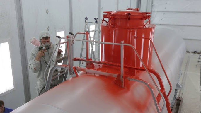 Пойыз вагонындағы жасырын камера.