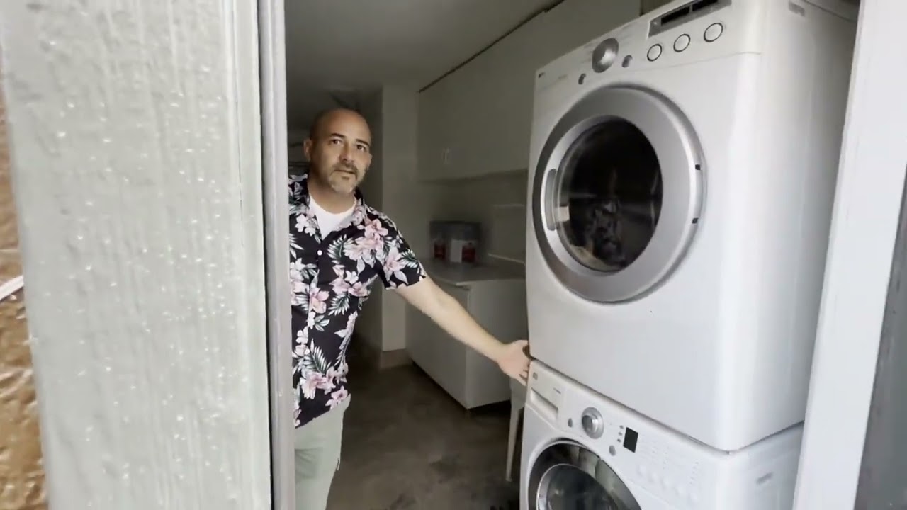 Most Affordable 4-Bedroom in Escondido!!!