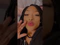 #slay