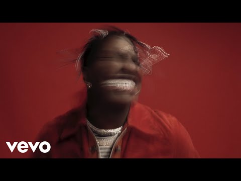 Lil Yachty - Wock In Stock