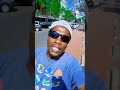 Wakadinali Chunga Tiktok Challenge #viral #viral #wakadinali #chunga