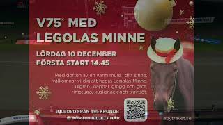 Vidéo de la course PMU LOPP 9